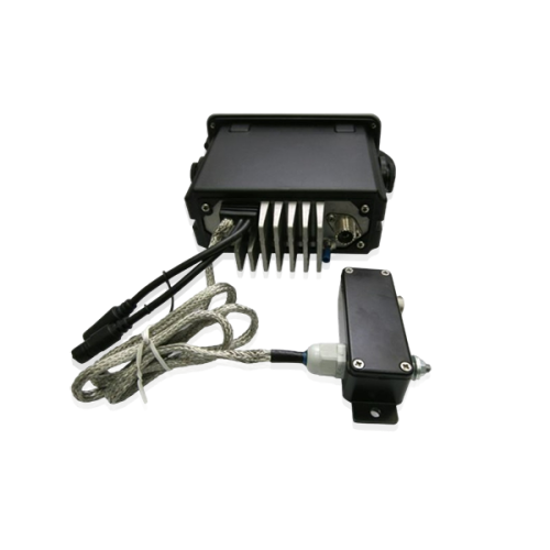 Рация | УКВ | NavCom | СРС-300